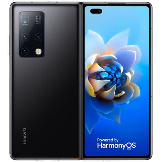 Huawei Mate X2 4G