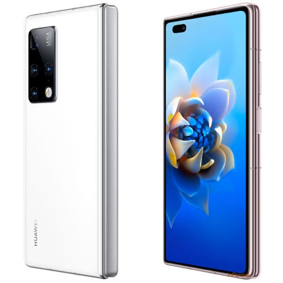 Huawei Mate X2 4G