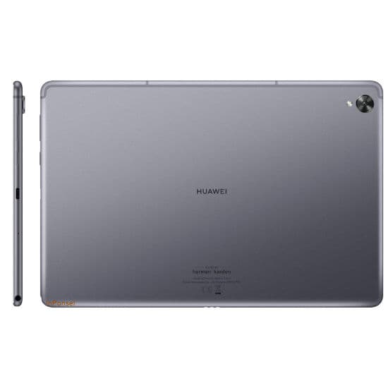Huawei MatePad 10.8
