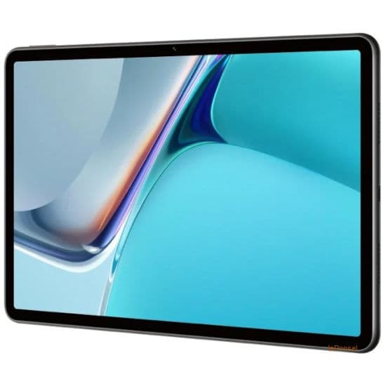 Huawei MatePad 11 (2021)