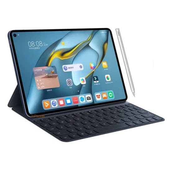 Huawei MatePad Pro 10.8 (2021)