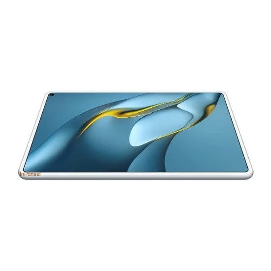 Huawei MatePad Pro 10.8 (2021)