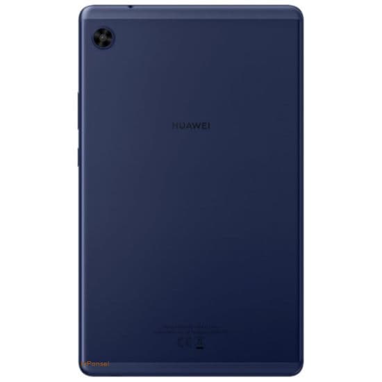 Huawei MatePad T8