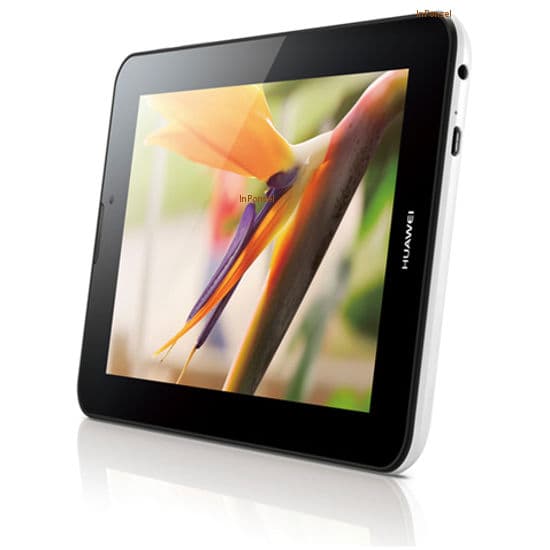 Huawei MediaPad 7 Vogue