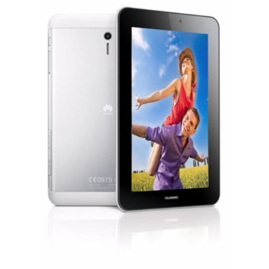 Huawei MediaPad 7 Youth