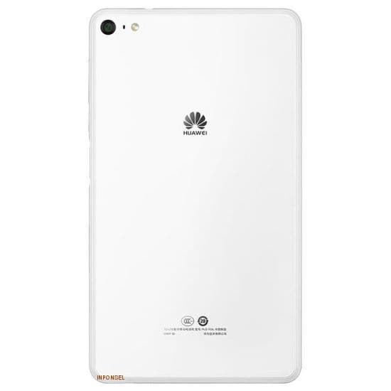 Huawei Mediapad M2 7.0