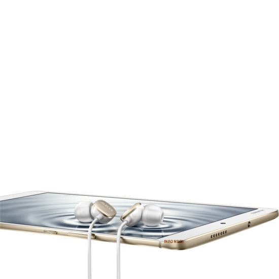 Huawei Mediapad M3 8.4