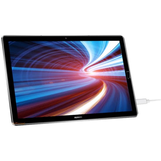 Huawei MediaPad M5 10