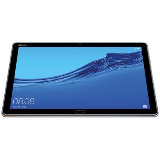 Huawei MediaPad M5 Lite