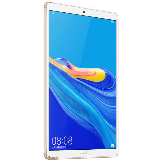 Huawei MediaPad M6 8.4