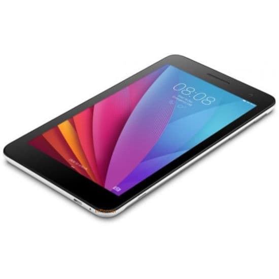 Huawei MediaPad T1 7.0