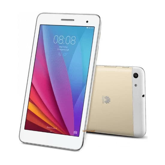 Huawei MediaPad T1 7.0 Plus