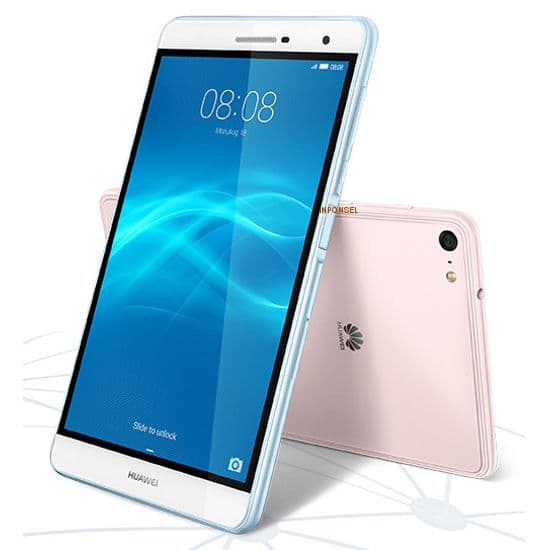 Huawei Mediapad T2 7.0 Pro