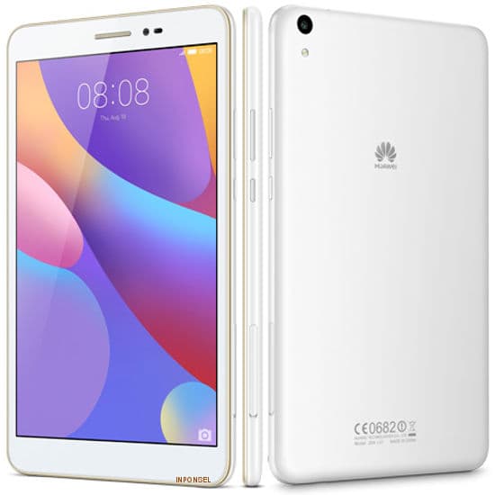 Huawei MediaPad T2 8 Pro