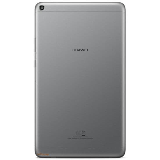 Huawei MediaPad T3 7.0