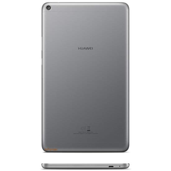 Huawei MediaPad T3 8.0