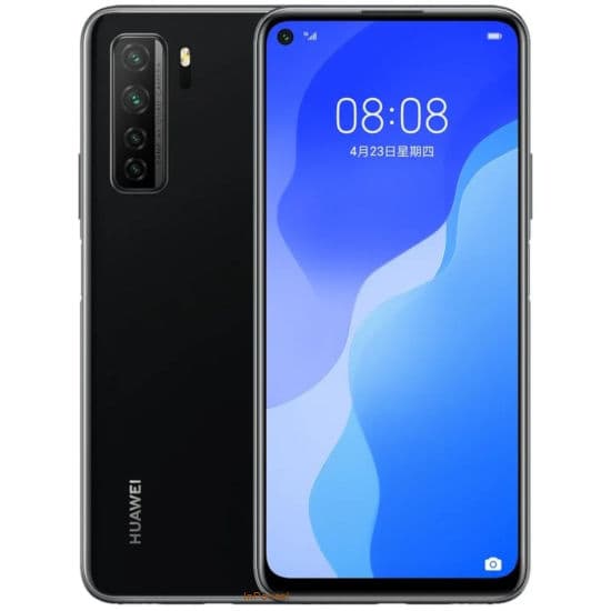 Huawei Nova 7 SE