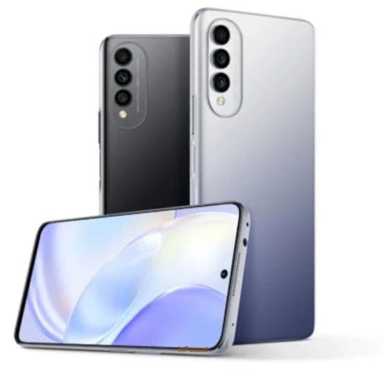 Huawei Nova 8 SE Youth