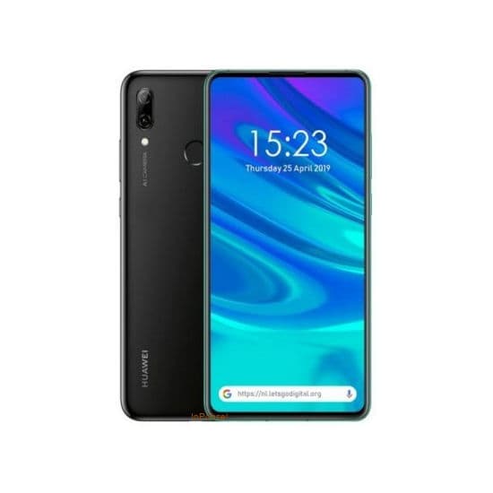 Huawei P Smart Z