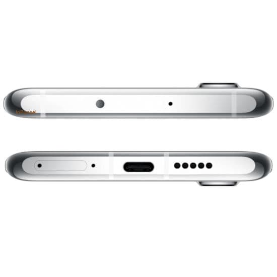 Huawei P30 Pro New Edition