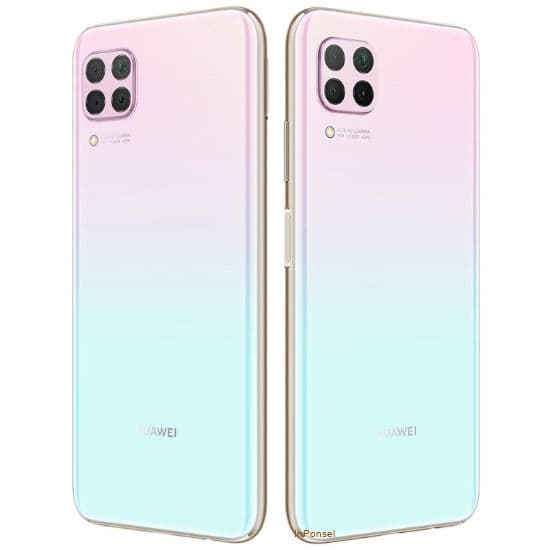 Huawei P40 Lite