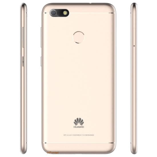 Huawei P9 Lite Mini