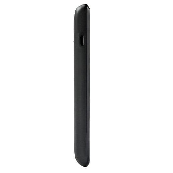 Huawei Premia 4G M931