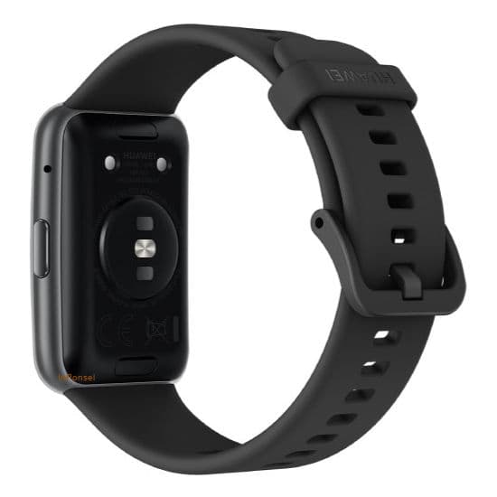 Huawei Watch Fit