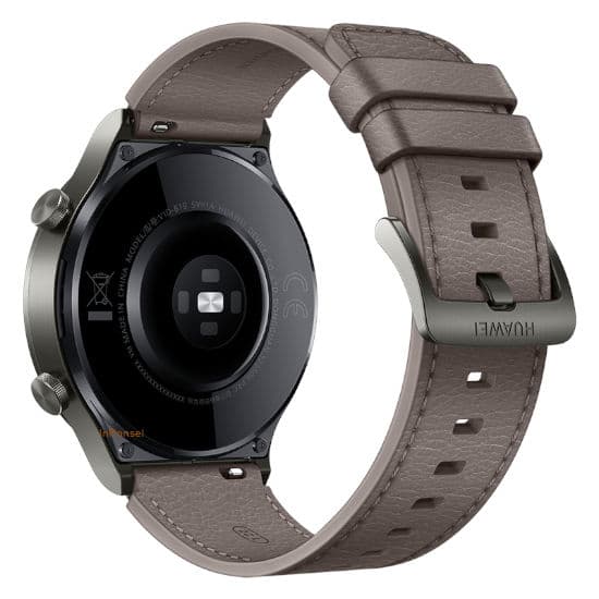 Huawei Watch GT 2 Pro