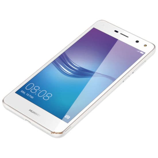 Huawei Y6 (2017)