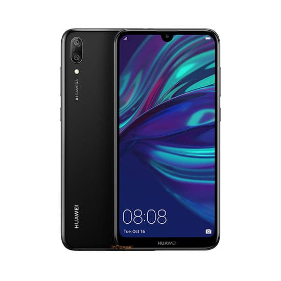 Huawei Y7 Pro 2019