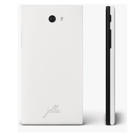 Jolla Jolla