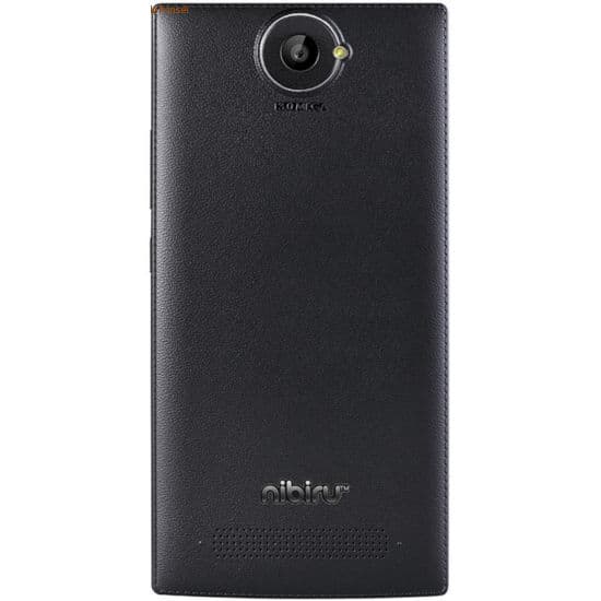 K-Touch Nibiru Venus J1