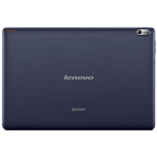 Lenovo A10-70 A7600-F