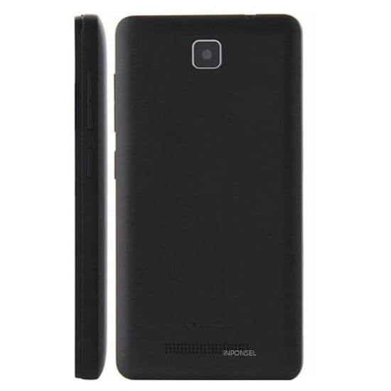 Lenovo A1900