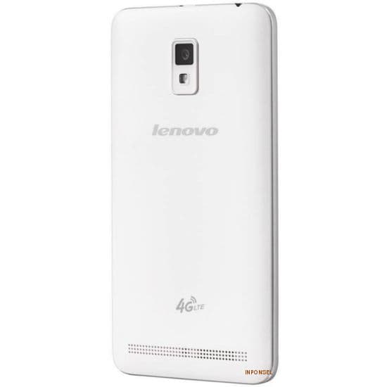 Lenovo A3690