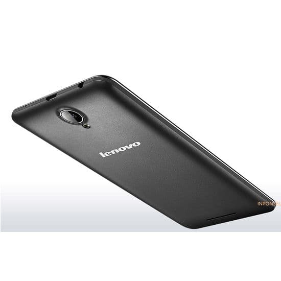 Lenovo A5000