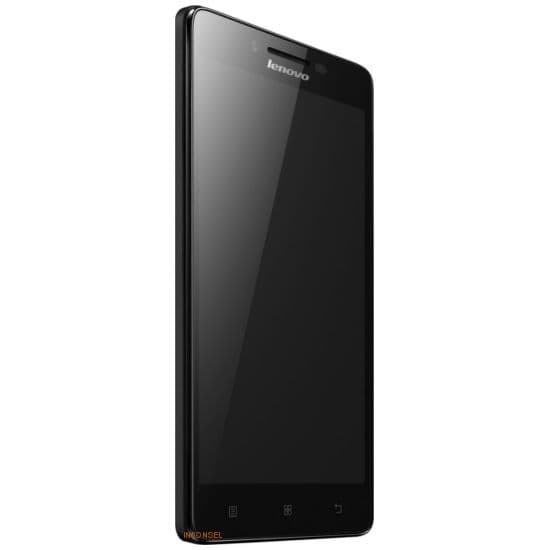 Lenovo A6000+