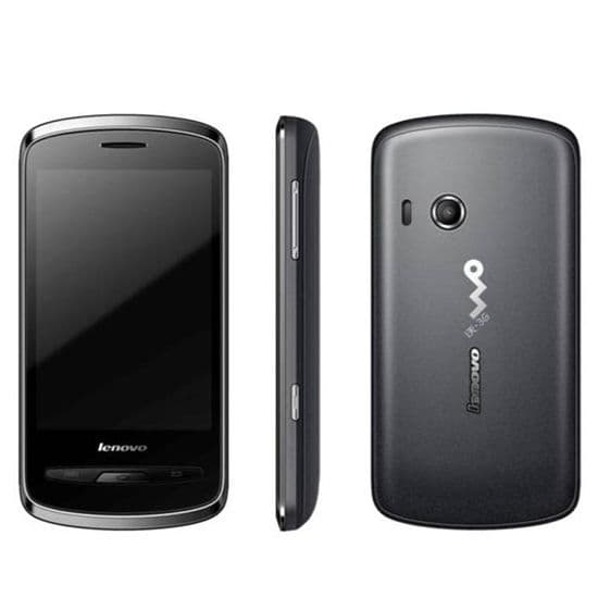 Lenovo A65