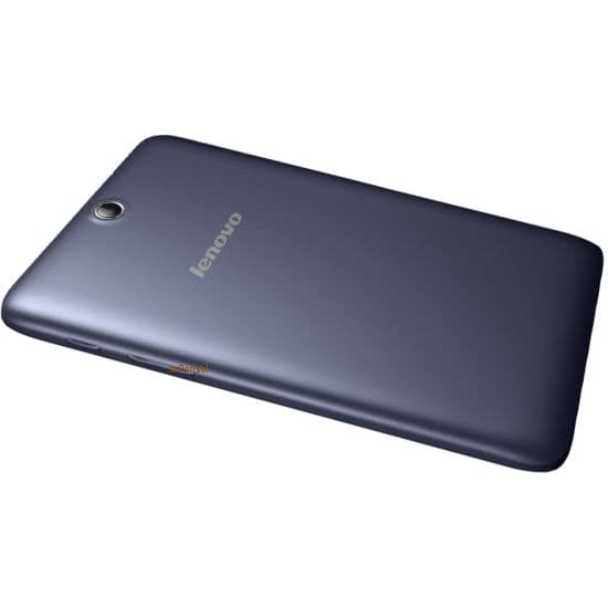 Lenovo A7-50 A3500-H