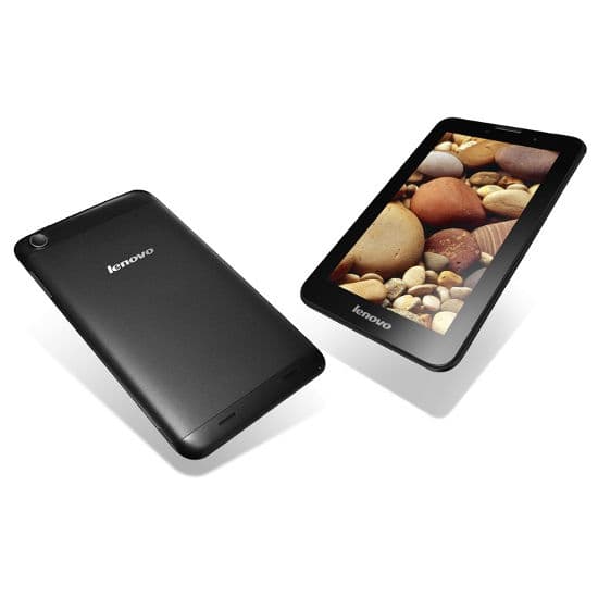 Lenovo IdeaTab A3000