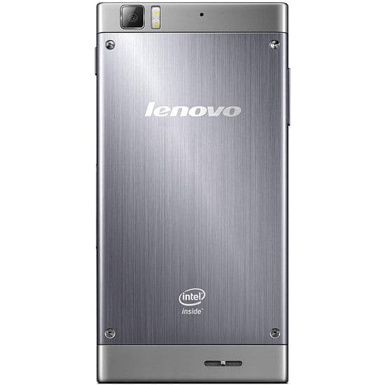 Lenovo K900