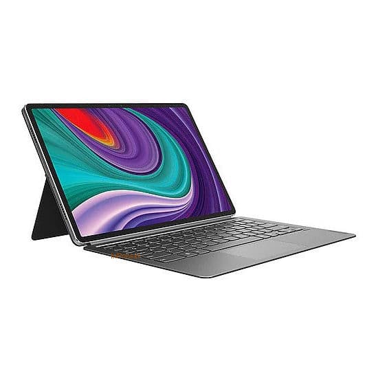 Lenovo Pad Pro