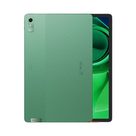 Lenovo Pad Pro 2022