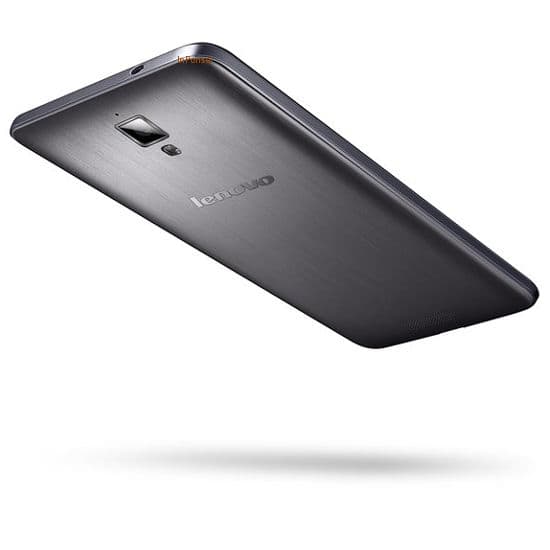 Lenovo S660