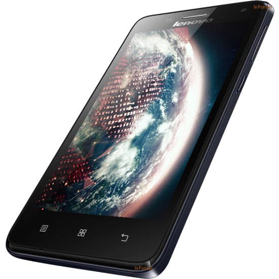 Lenovo S660