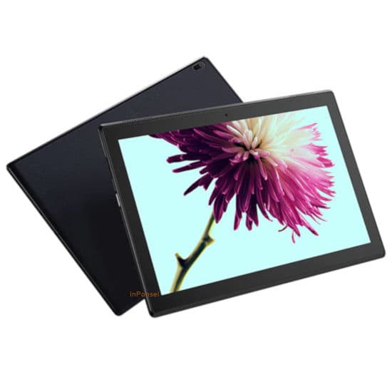 Lenovo Tab 4 10