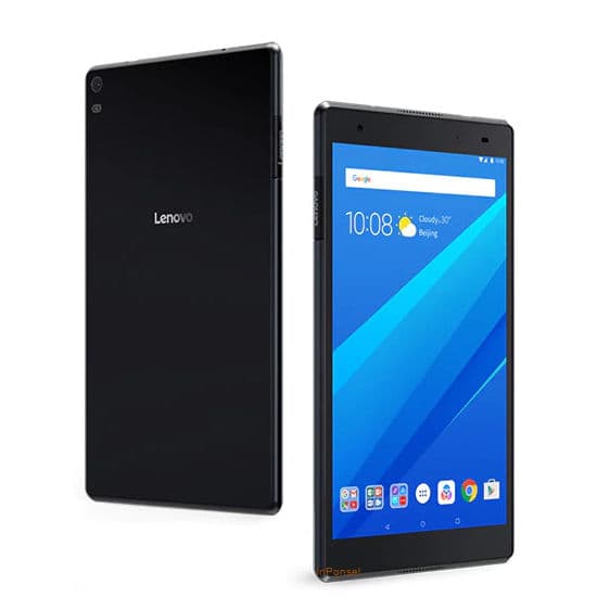 Lenovo Tab 4 8