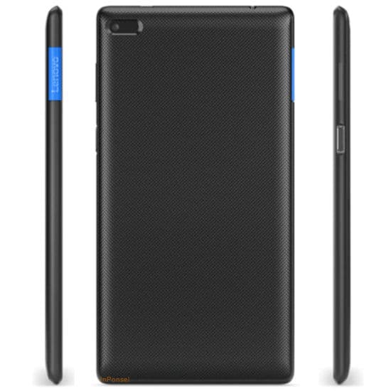 Lenovo Tab 7 Essential