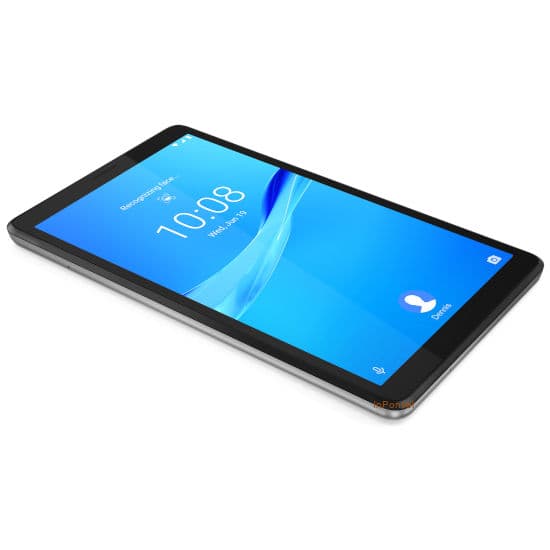 Lenovo Tab M7